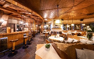 Hotel LATINI wakacje