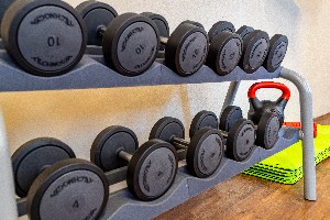 Hotel LATINI wakacje