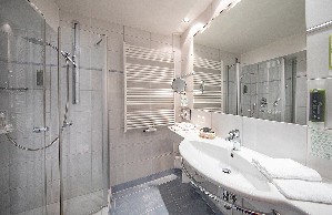 Hotel LATINI wakacje