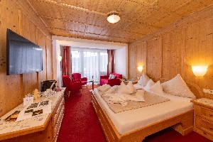 Hotel LATINI wakacje