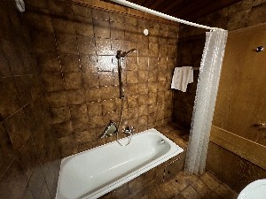 Hotel LUKASMAYR wakacje