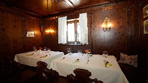 Hotel LUKASMAYR wakacje