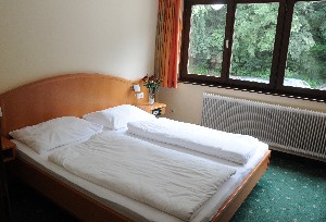 Hotel LUKASMAYR wakacje