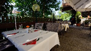 Hotel LUKASMAYR wakacje