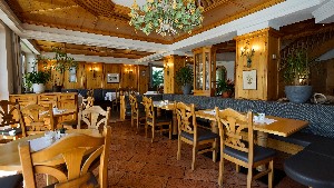 Hotel LUKASMAYR wakacje