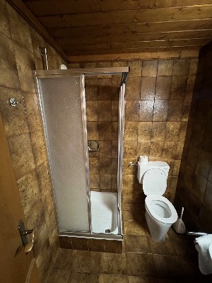 Hotel LUKASMAYR wakacje