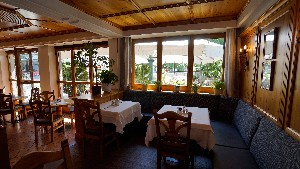 Hotel LUKASMAYR wakacje