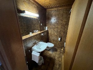 Hotel LUKASMAYR wakacje