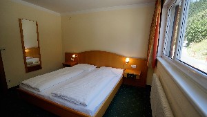 Hotel LUKASMAYR wakacje