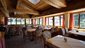 Hotel LUKASMAYR wakacje