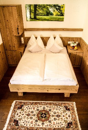 Hotel PEOPLE'S HOTEL wakacje