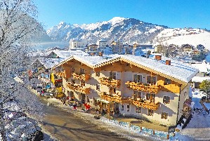 Hotel PEOPLE'S HOTEL wakacje