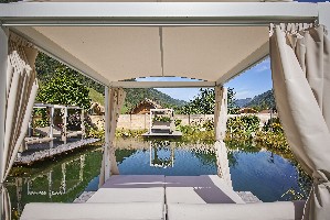 Hotel RÖMERHOF wakacje