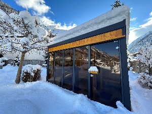 Hotel RÖMERHOF wakacje