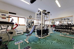 Hotel RÖMERHOF wakacje