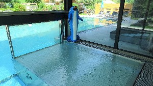 Hotel RÖMERHOF wakacje