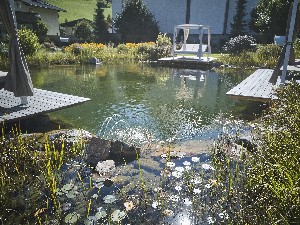 Hotel RÖMERHOF wakacje