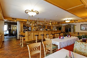 Hotel RÖMERHOF wakacje