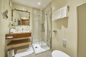 Hotel RÖMERHOF wakacje