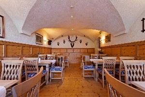 Hotel RÖMERHOF wakacje