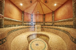 Hotel RÖMERHOF wakacje