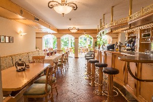 Hotel RÖMERHOF wakacje