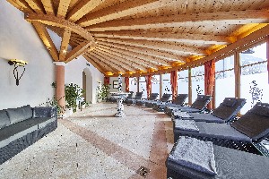 Hotel RÖMERHOF wakacje