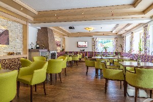 Hotel RÖMERHOF wakacje