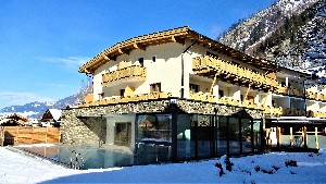 Hotel RÖMERHOF wakacje