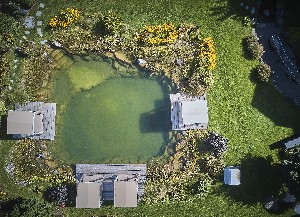 Hotel RÖMERHOF wakacje