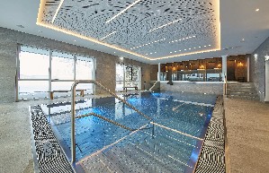 Hotel RÖMERHOF wakacje