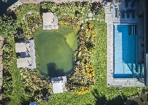 Hotel RÖMERHOF wakacje