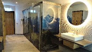 Hotel RÖMERHOF wakacje