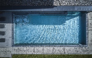 Hotel RÖMERHOF wakacje