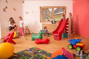 Hotel RÖMERHOF wakacje