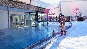 Hotel RÖMERHOF wakacje