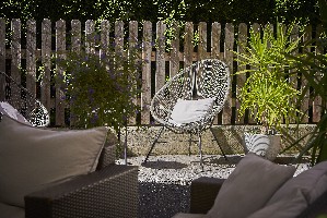 Hotel RÖMERHOF wakacje