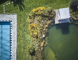 Hotel RÖMERHOF wakacje