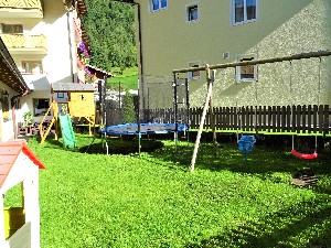 Hotel RÖMERHOF wakacje