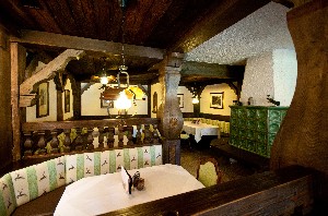 Hotel RÖMERHOF wakacje