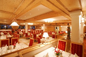 Hotel RÖMERHOF wakacje