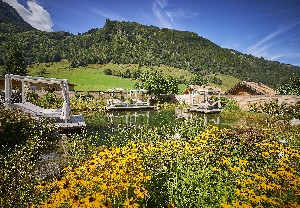 Hotel RÖMERHOF wakacje