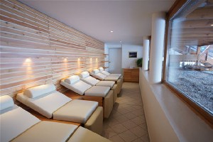 Hotel SEEVILLA FREIBERG wakacje