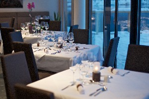 Hotel SEEVILLA FREIBERG wakacje