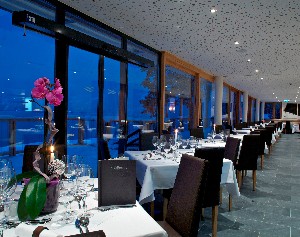 Hotel SEEVILLA FREIBERG wakacje