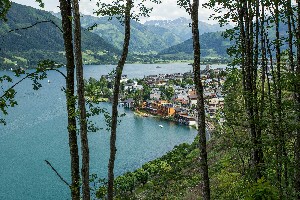 Hotel SEEVILLA FREIBERG wakacje