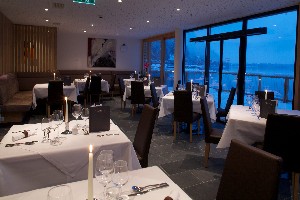 Hotel SEEVILLA FREIBERG wakacje