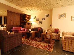 Hotel SEEVILLA FREIBERG wakacje