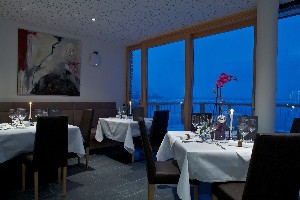 Hotel SEEVILLA FREIBERG wakacje