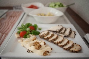 Hotel SEEVILLA FREIBERG wakacje